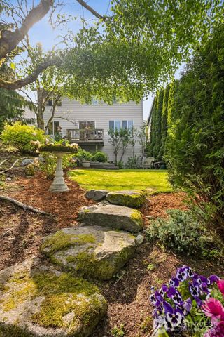 24610 232nd Place SE, Maple Valley, WA 98038