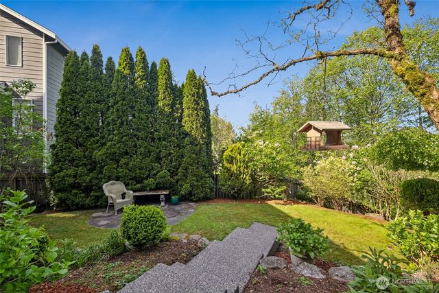 24610 232nd Place SE, Maple Valley, WA 98038