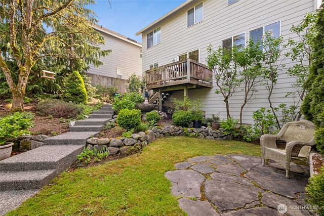 24610 232nd Place SE, Maple Valley, WA 98038