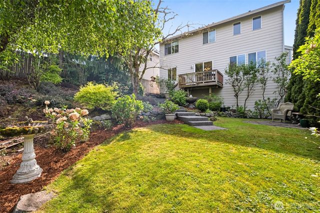 24610 232nd Place SE, Maple Valley, WA 98038