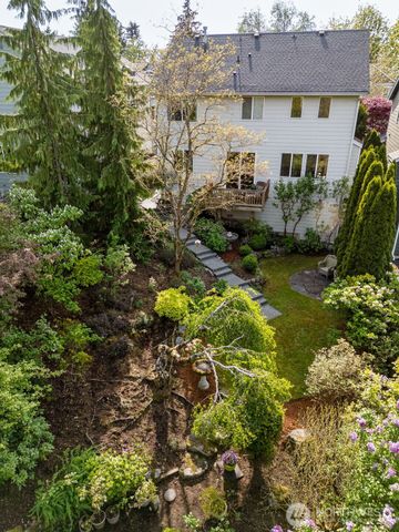 24610 232nd Place SE, Maple Valley, WA 98038