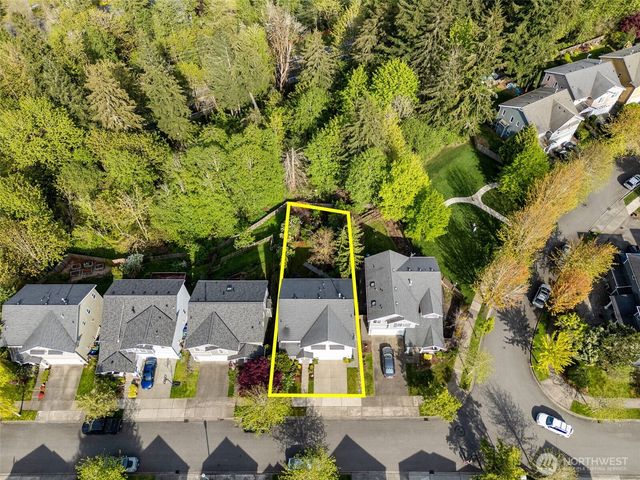 24610 232nd Place SE, Maple Valley, WA 98038