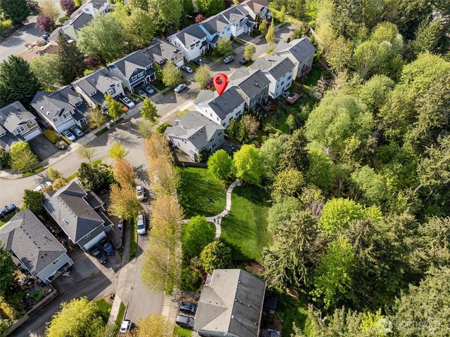 24610 232nd Place SE, Maple Valley, WA 98038