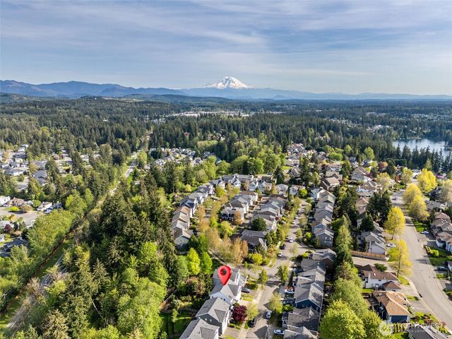 24610 232nd Place SE, Maple Valley, WA 98038