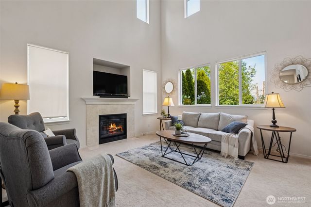 24610 232nd Place SE, Maple Valley, WA 98038