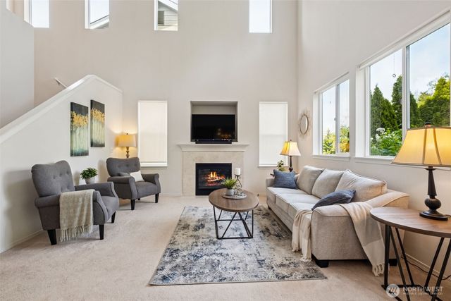 24610 232nd Place SE, Maple Valley, WA 98038