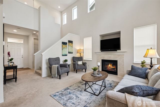 24610 232nd Place SE, Maple Valley, WA 98038