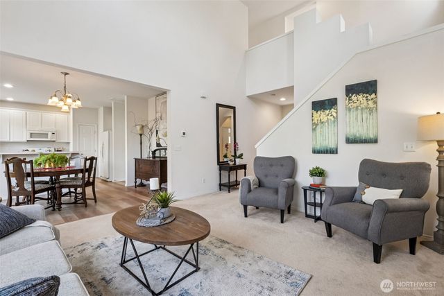 24610 232nd Place SE, Maple Valley, WA 98038