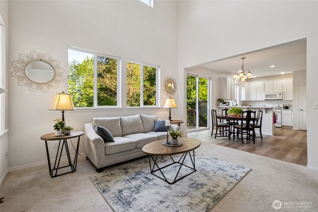 24610 232nd Place SE, Maple Valley, WA 98038