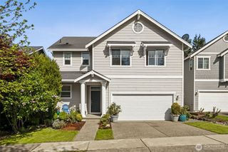 24610 232nd Place SE, Maple Valley, WA 98038
