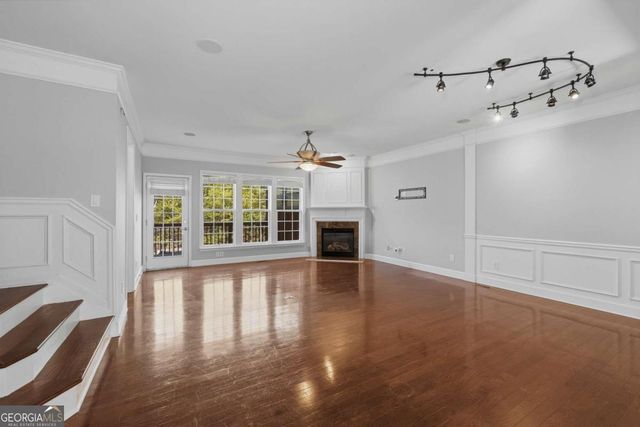 2117 Wylmoor Way SE, Smyrna, GA 30080