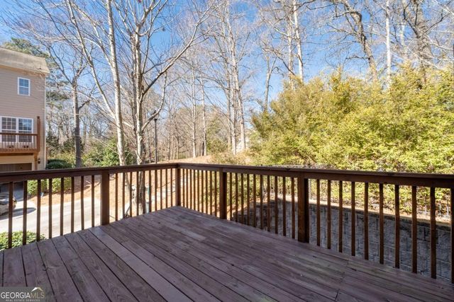 2117 Wylmoor Way SE, Smyrna, GA 30080