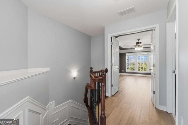 2117 Wylmoor Way SE, Smyrna, GA 30080