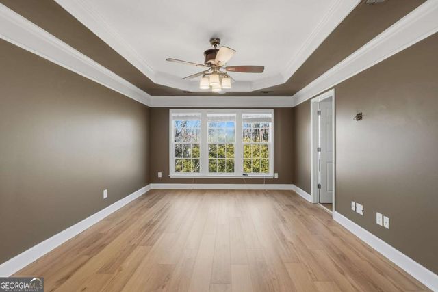 2117 Wylmoor Way SE, Smyrna, GA 30080