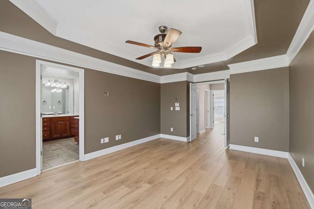 2117 Wylmoor Way SE, Smyrna, GA 30080