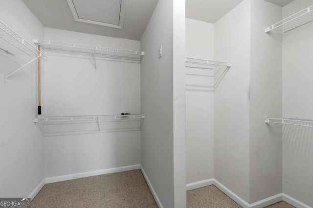 2117 Wylmoor Way SE, Smyrna, GA 30080