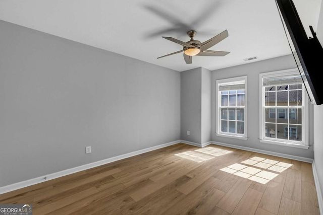 2117 Wylmoor Way SE, Smyrna, GA 30080