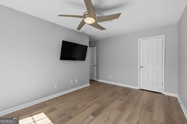 2117 Wylmoor Way SE, Smyrna, GA 30080