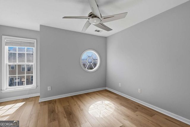 2117 Wylmoor Way SE, Smyrna, GA 30080