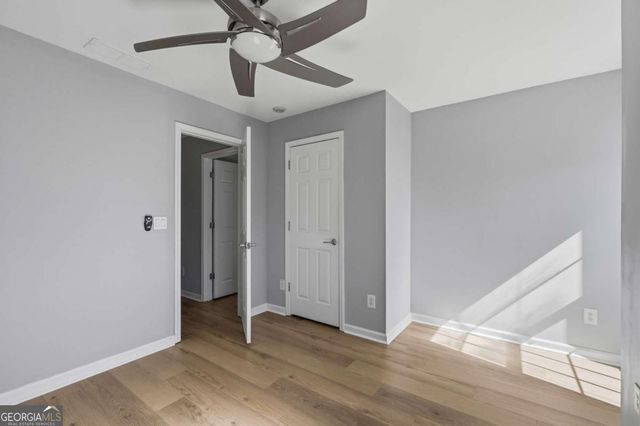 2117 Wylmoor Way SE, Smyrna, GA 30080