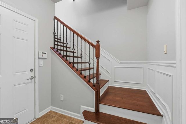 2117 Wylmoor Way SE, Smyrna, GA 30080