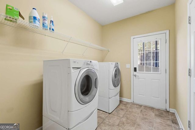 2117 Wylmoor Way SE, Smyrna, GA 30080