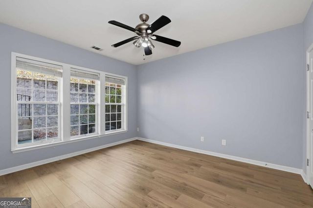 2117 Wylmoor Way SE, Smyrna, GA 30080