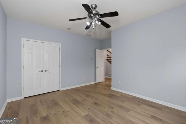 2117 Wylmoor Way SE, Smyrna, GA 30080