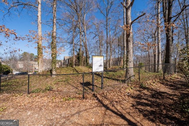 2117 Wylmoor Way SE, Smyrna, GA 30080