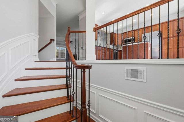 2117 Wylmoor Way SE, Smyrna, GA 30080