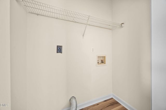 300 Worth Street, Raleigh, NC 27601