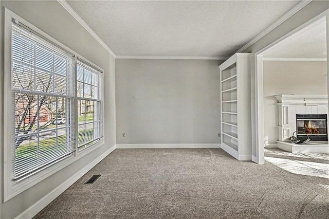 3317 N 110th Street, Kansas City, KS 66109