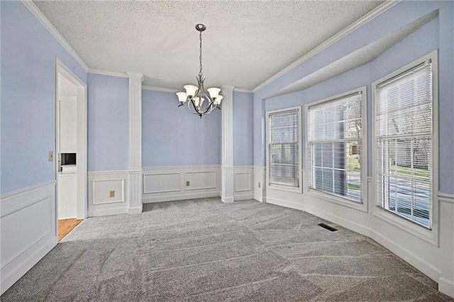 3317 N 110th Street, Kansas City, KS 66109