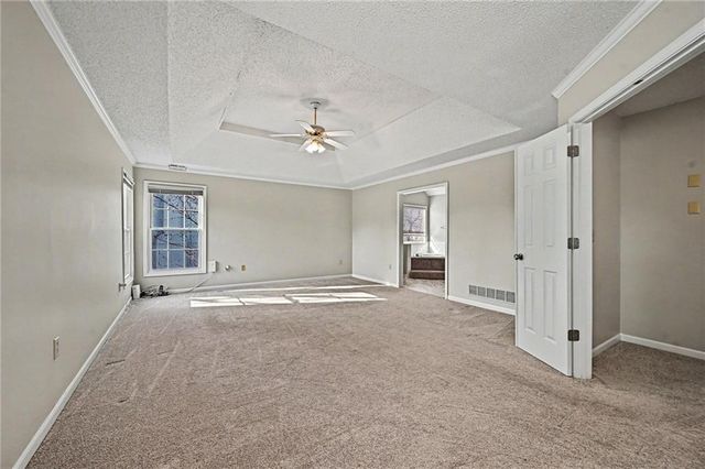 3317 N 110th Street, Kansas City, KS 66109