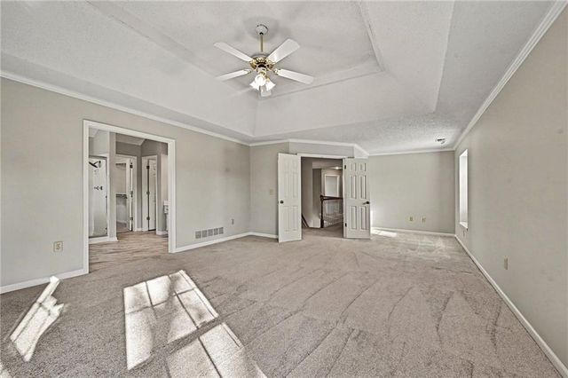 3317 N 110th Street, Kansas City, KS 66109