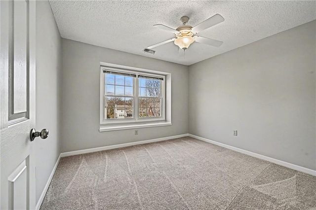 3317 N 110th Street, Kansas City, KS 66109