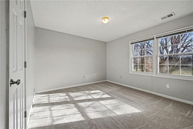 3317 N 110th Street, Kansas City, KS 66109