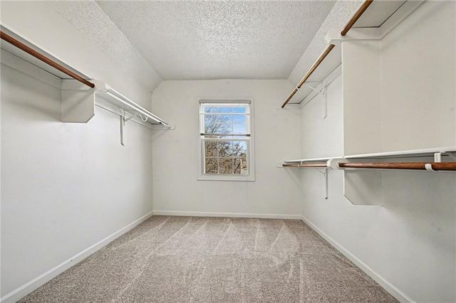 3317 N 110th Street, Kansas City, KS 66109