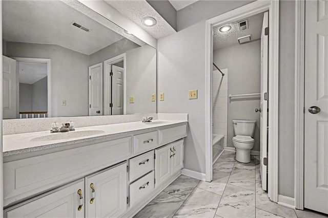 3317 N 110th Street, Kansas City, KS 66109