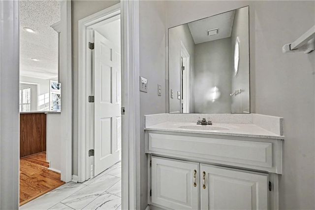 3317 N 110th Street, Kansas City, KS 66109