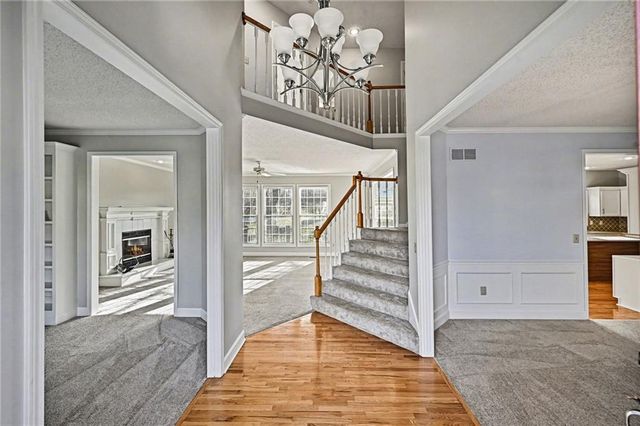 3317 N 110th Street, Kansas City, KS 66109