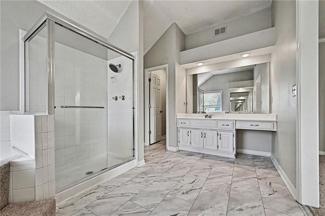 3317 N 110th Street, Kansas City, KS 66109