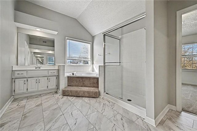 3317 N 110th Street, Kansas City, KS 66109