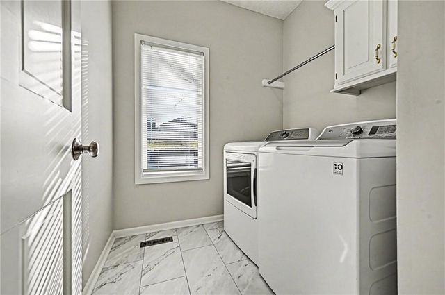 3317 N 110th Street, Kansas City, KS 66109