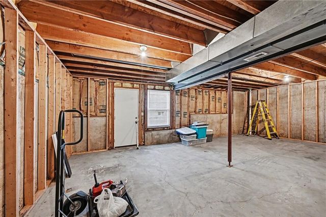 3317 N 110th Street, Kansas City, KS 66109