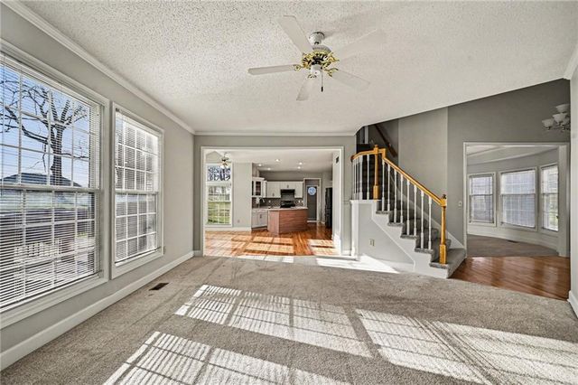 3317 N 110th Street, Kansas City, KS 66109