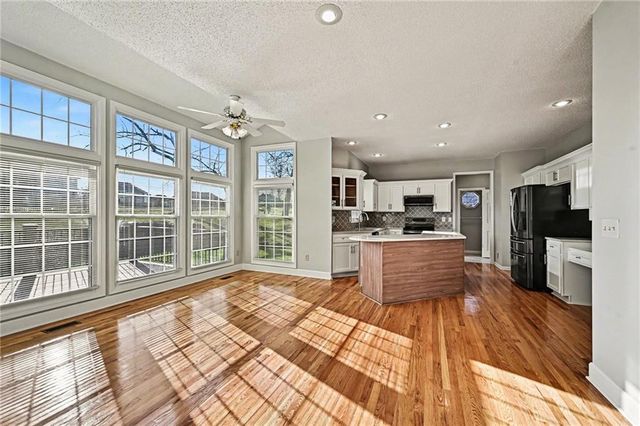 3317 N 110th Street, Kansas City, KS 66109