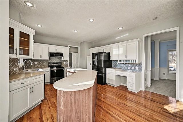 3317 N 110th Street, Kansas City, KS 66109