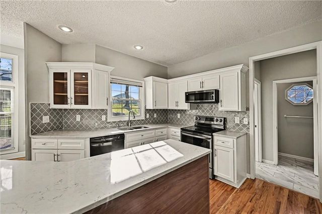 3317 N 110th Street, Kansas City, KS 66109