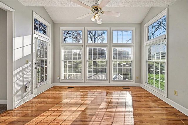 3317 N 110th Street, Kansas City, KS 66109